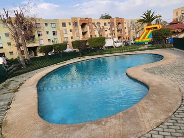 Imagen 6