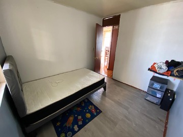 Imagen 12