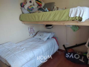 Imagen 13