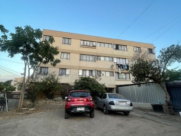 Imagen 13