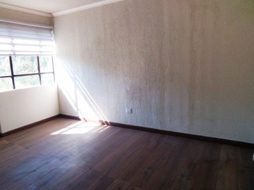 Imagen 22