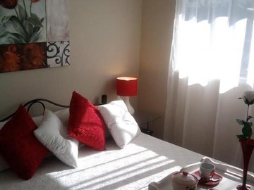 Imagen 4