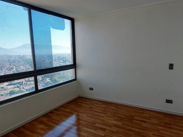 Imagen 6