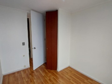 Imagen 17