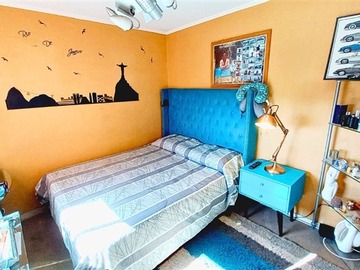Imagen 12