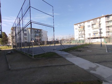 Imagen 13