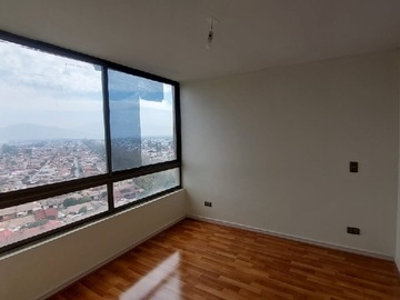 Imagen 12