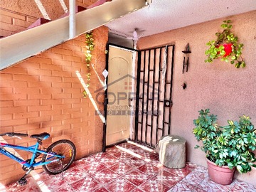 Imagen 3