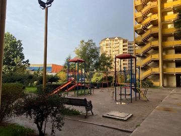 Imagen 15