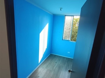 Imagen 8