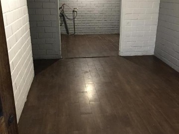 Venta / Departamento / Pudahuel