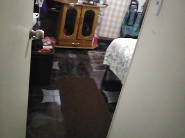 Imagen 20