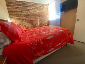 Imagen 22