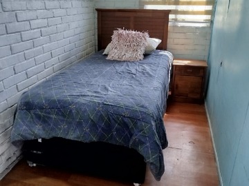 Imagen 5