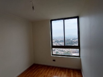 Imagen 21