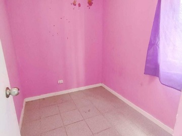 Imagen 11