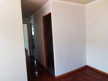 Imagen 8