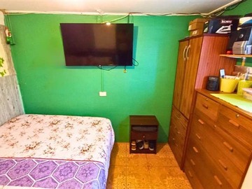 Imagen 10
