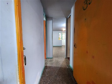 Imagen 18