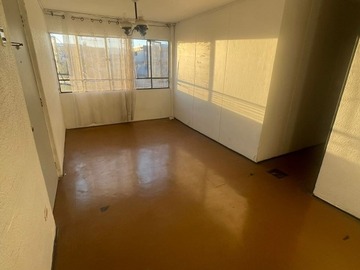 Venta / Departamento / Pudahuel