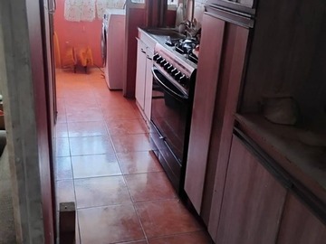 Imagen 5
