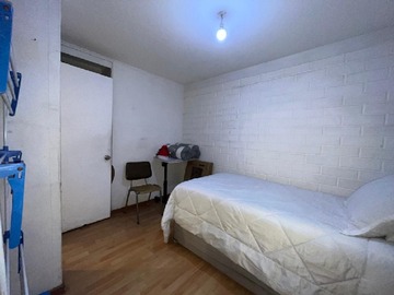 Imagen 14