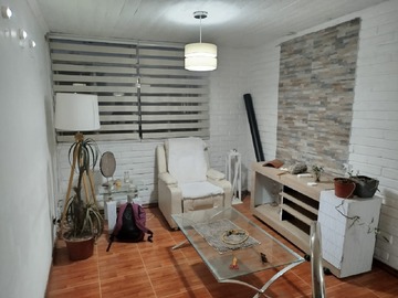 Imagen 7