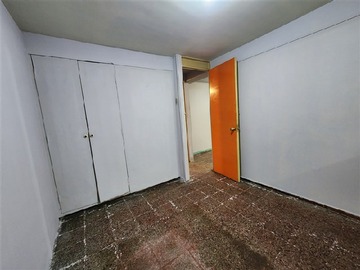Imagen 21