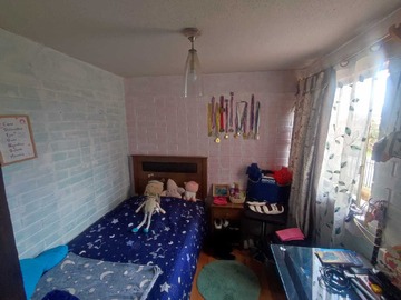 Imagen 6