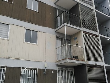 Imagen 6