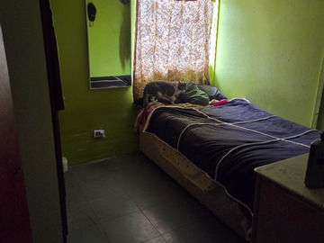 Dormitorio 1