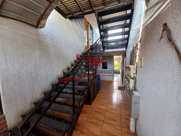 Imagen 4