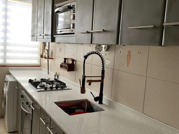 Imagen 21
