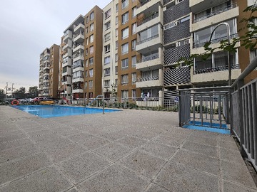 Imagen 21