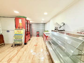 Imagen 3