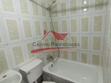 Imagen 14