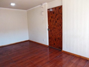 Imagen 7