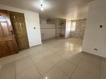 Venta / Departamento / Puente Alto