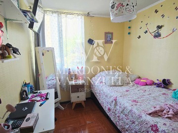 Imagen 8