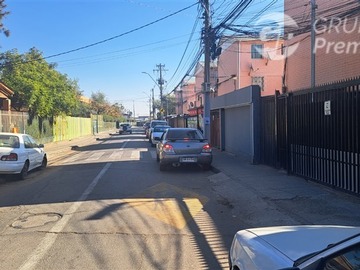 Imagen 12