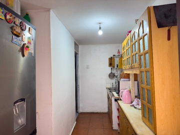 Imagen 7
