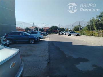 Imagen 21