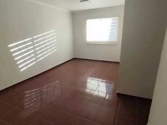 Imagen 13
