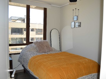 Imagen 8