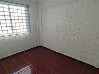 Imagen 9