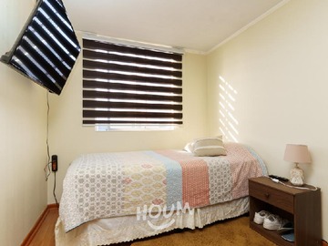 Imagen 11