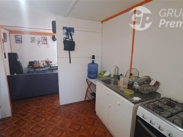 Imagen 5