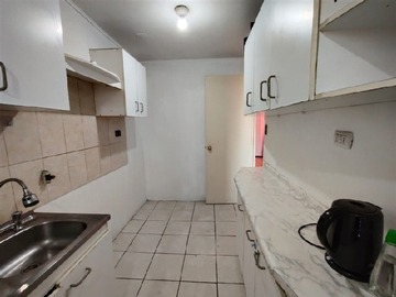 Imagen 6