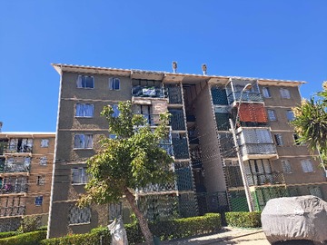 Venta / Departamento / Puente Alto