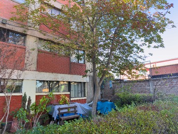 Venta / Departamento / Puente Alto